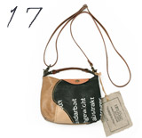 17　