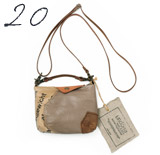 20　