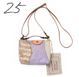 25　