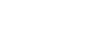 秋のさんまづくしセット　2,052円（税込・配送手数料別）