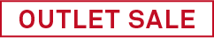 OUTLET SALE
