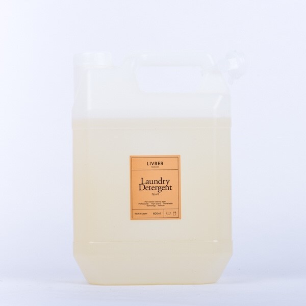 さかな 　／　洗濯女　Les Blanchisseuses Sakana = さかな – Les Blanchisseuses = 洗濯女 – Vinyl (LP