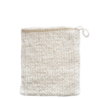 �j�b�g�o�X�~�g�� 1.365�~