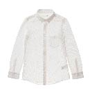 ROUTINE FOR beautiful people