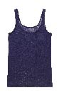 matowa_tanktop
