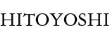 HITOYOSHI