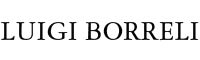LUIGI BORRELI