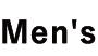 Men's