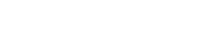 山本忠臣さんのプロフィール