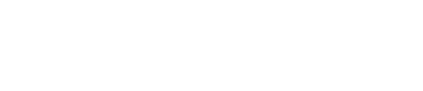 黒川大輔さんのプロフィール