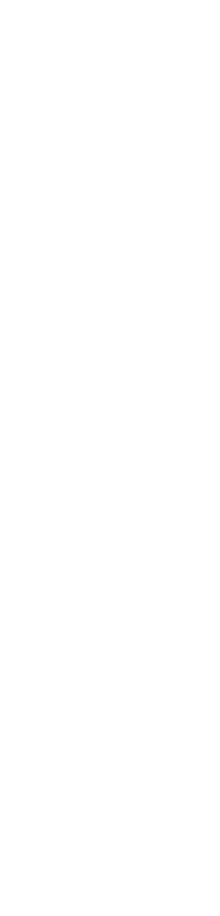 何代も先、風景の中に自分のものが残ってくれたら　つくり手　黒川大輔さんインタビュー