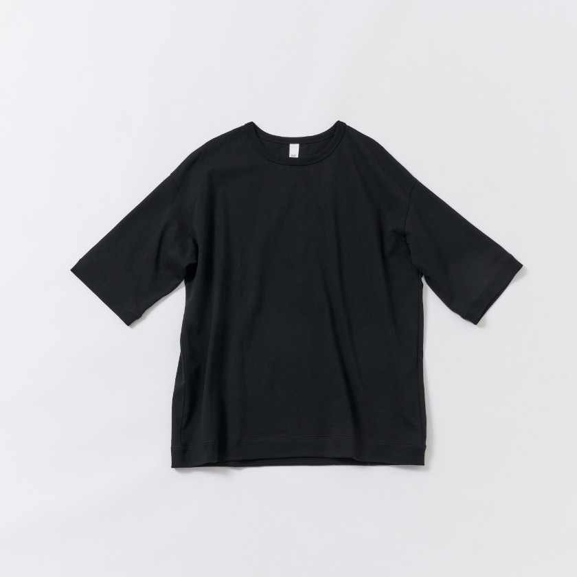 Ｔシャツ（ブラック）