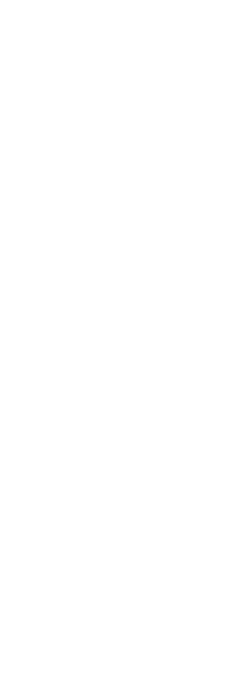 今日も、明日も着たい服。どんなワードローブにも、暮らしにも。