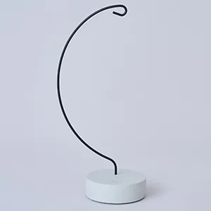 ランタンスタンド