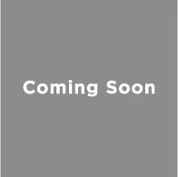 フィールドカーペット（L）の商品画像