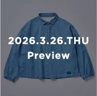 kaze ブラウス COOLMAXの商品画像