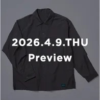 kaze シャツの商品画像