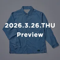 kaze シャツ COOLMAXの商品画像