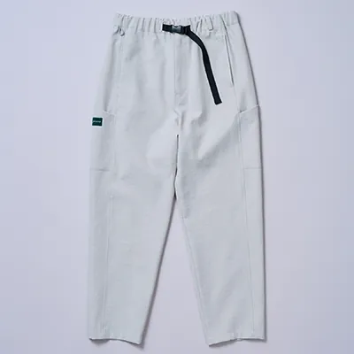 yozoraパンツ ミスト
