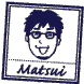 matsui