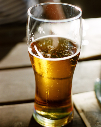 ほぼ日刊イトイ新聞 フィンランドのおじさんになる方法 ほぼ日刊イトイ新聞 フィンランドのおじさんになる方法