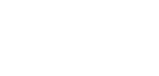 第1回骨が欲しい