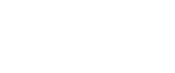 第2回食えなくても