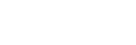 第3回ここにいた恐竜へ
