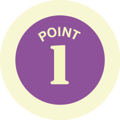 point1