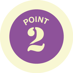 point1