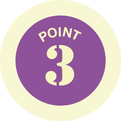 point1