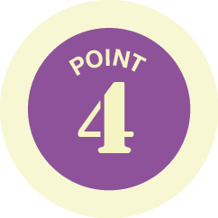 point1