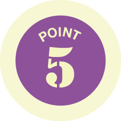 point1