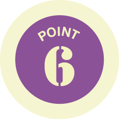 point1