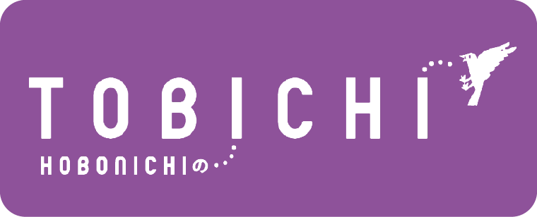 TOBICHI