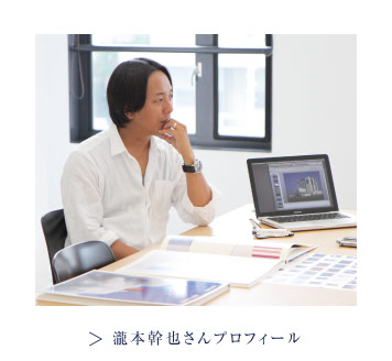 ��{���炳��v���t�B�[��