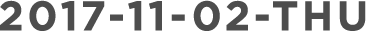2017-11-02-THU