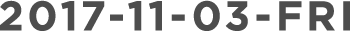 2017-11-03-FRI