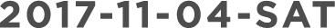 2017-11-04-SAT