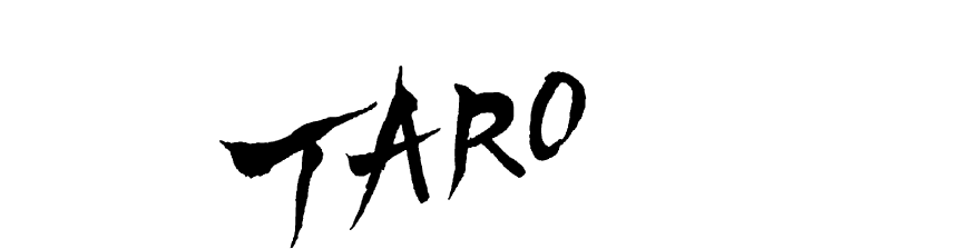 岡本太郎のくらしの店