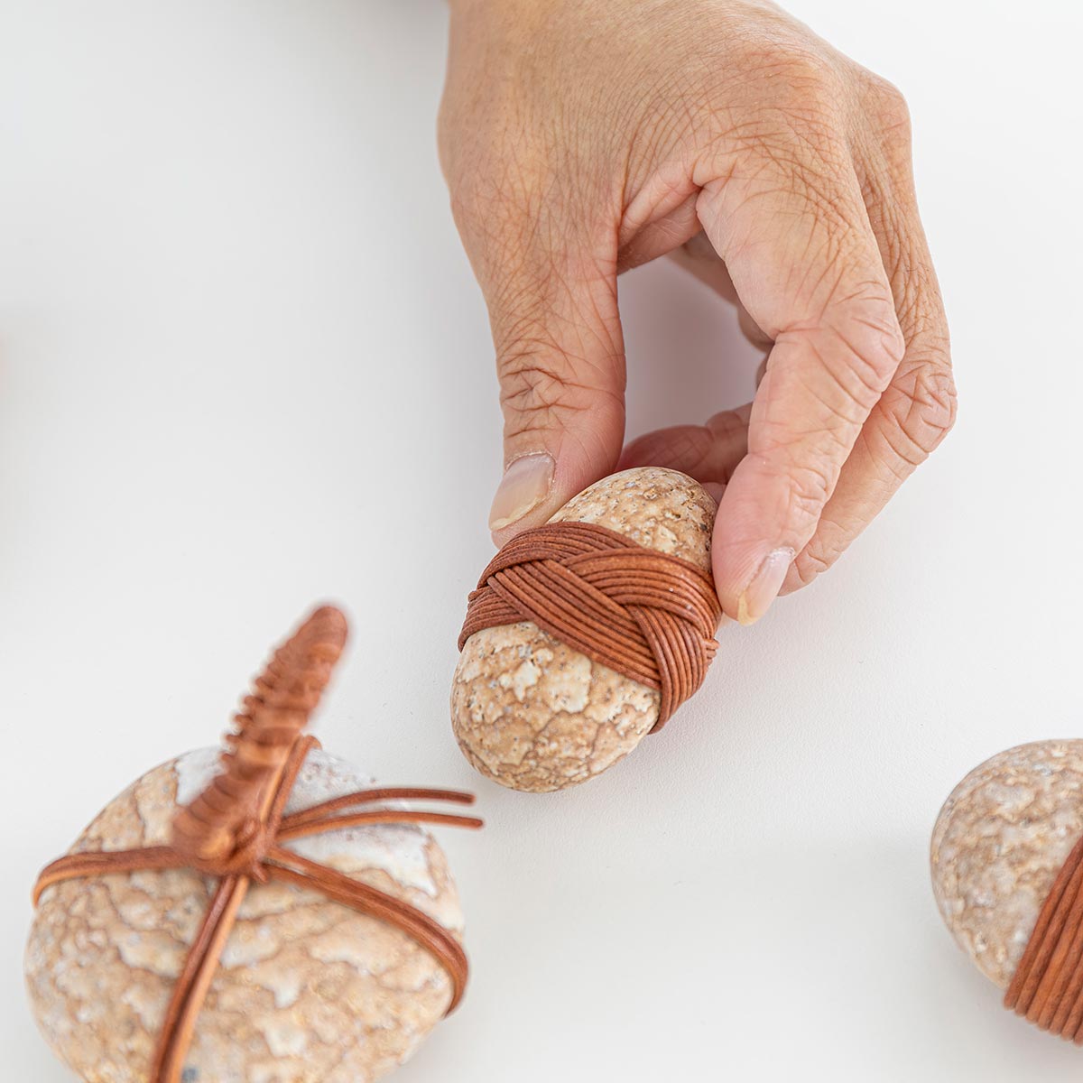 もの好きさん、いらっしゃい