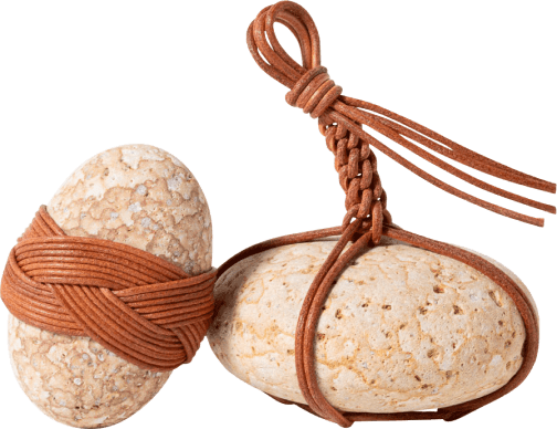 もの好きさん、いらっしゃい