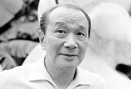 ほぼ日刊イトイ新聞 なんだ これは