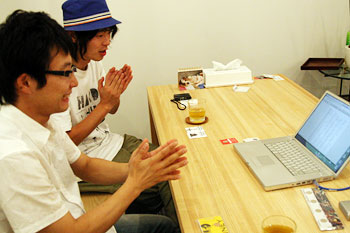 ダ・ヴィンチ2012.11 星野源よしながふみ　糸井重里 ダ・ヴィンチ2012.11 星野源よしながふみ 糸井重里