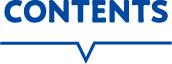 CONTENTS