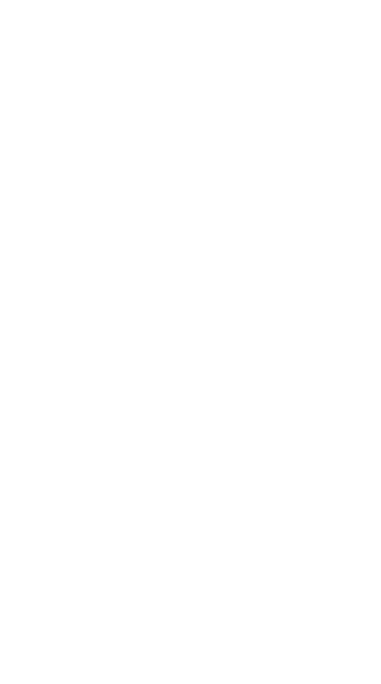 ���񂿂�ʉf��� �����̂悤����Ί_������e�L�X�g���p�I