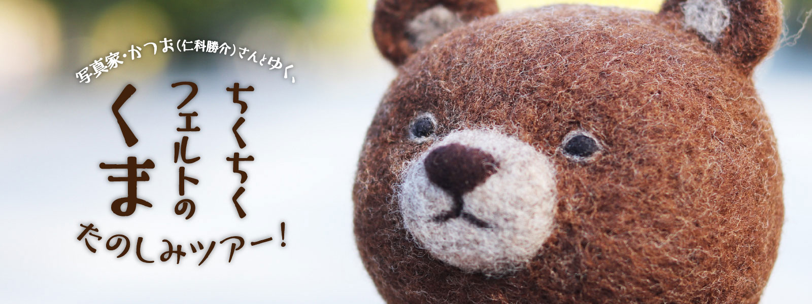 �ʐ^�ƁE�����i�m�ȏ���j����Ƃ䂭�A���������t�F���g�̂��܁E���̂��݃c�A�[�I