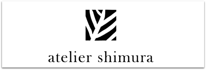atelier shimura