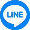 LINEで送る