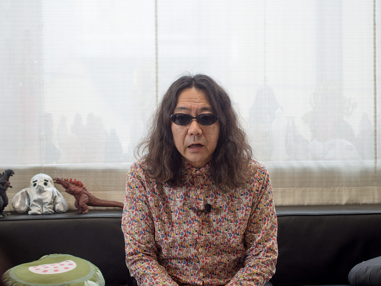 みうらじゅん Amazon.co.jp: みうらじゅん&いとうせいこう 20th anniversary